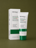 Salicylic Facial Cleanser