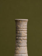 Sandstone Echo