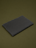 Serving Plate