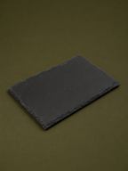 Serving Plate