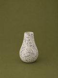 Small Terrazzo Vase