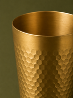 Stainless Steel Cup