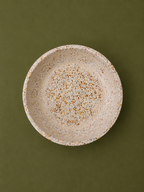 Terrazzo Bowl