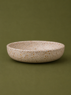 Terrazzo Bowl