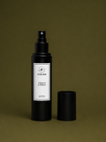 Tobacco & Vanilla Room Spray