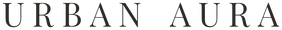 Urban Aura logo
