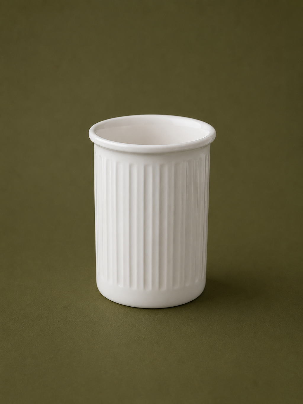 Utensil Holder