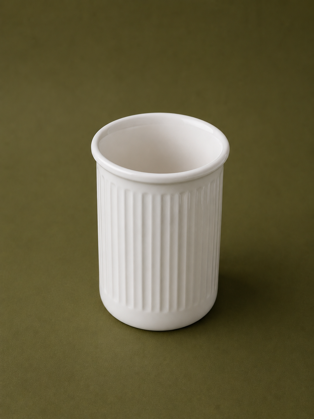 Utensil Holder