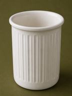 Utensil Holder