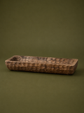 Wooden Decorative Tray