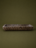 Wooden Decorative Tray