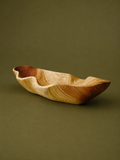 Wooden Serving Tray