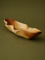 Wooden Serving Tray