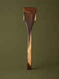 Zenith Rosewood Cooking Spatula