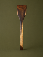 Zenith Rosewood Cooking Spatula